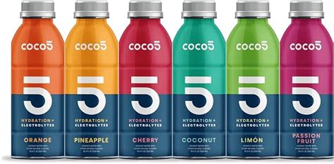 coco5 water.